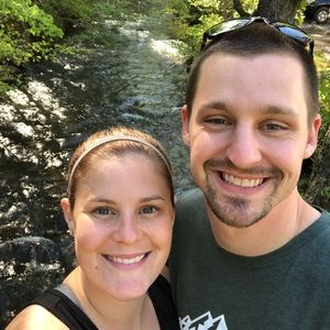 Meet your Posher, Grafton